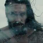 se-retrasa-el-estreno-de-aquaman