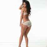 halloween-5-the-revenge-of-michael-myers-35th-anniversary-of-halloween