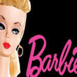 hava-nagila-the-movie