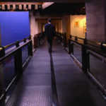 the-doors-live-at-the-bowl-68