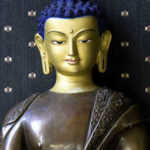 shanghai-dreams-qinghong