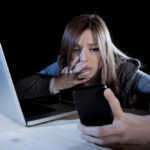 policia-chilanga-en-alerta-por-el-desafio-de-la-ballena-azul