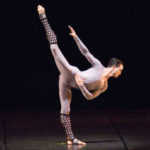 commitment-dong-chang-saeng