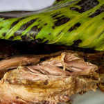 barbacoa-de-santiago