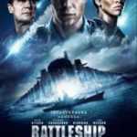 battleship-batalla-naval