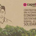 capeltic-nuestro-cafe-santa-fe