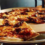 noah-an-imax-3d-experience