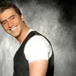 you-are-so-beautiful-je-vous-trouve-tres-beau