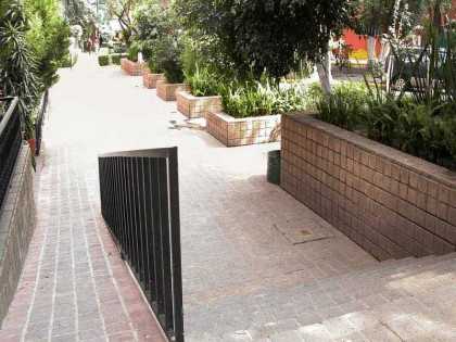 centro-cultural-helenico