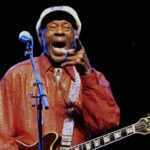 chuck-berry-leyenda-del-rock-n-roll-murio-a-los-90-anos