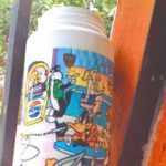 the-purple-rose-of-cairo