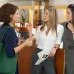 a-el-no-le-gustas-tanto