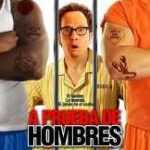 a-prueba-de-hombres