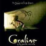 coraline-y-la-puerta-secreta