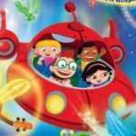 dvd-disney-playhouse