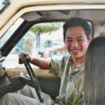 2013-oscar-shorts-animated