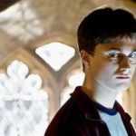 harry-potter-y-misterio-del-principe