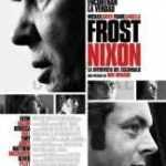 la-entrevista-del-escandalo