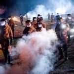 la-montana-embrujada