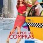 locas-por-las-compras
