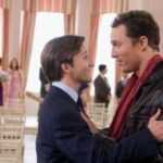 black-narcissus-1947