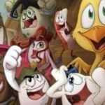 otra-pelicula-de-huevos-y-un-pollo