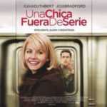 una-chica-fuera-de-serie