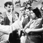 el-rincon-de-las-virgenes