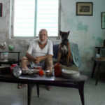 horrid-henry-the-movie-3d