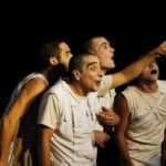 dona-herlinda-and-her-son-dona-herlinda-y-su-hijo