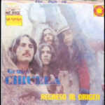 ciruela-la-banda-legendaria-de-mexico-que-no-conocias