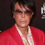 harry-potter-and-the-half-blood-prince