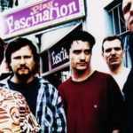 meet-the-head-of-juan-perez-conozca-la-cabeza-de-juan-perez