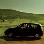 the-people-vs-george-lucas