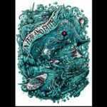 blue-gold-world-water-wars