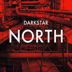 north