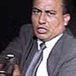 people-vs-the-state-of-illusion