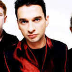 a-nightmare-on-elm-street-2010