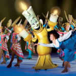 disney-on-ice-regresa-a-mexico