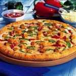 dominos-pizza-bosques-de-las-lomas