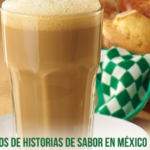 los-bisquets-obregon-coyoacan