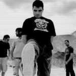 no-rest-for-the-wicked-no-habra-paz-para-los-malvados