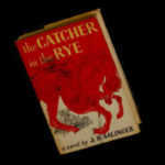 hot-tub-time-machine-2