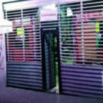 the-girl-and-death-het-meisje-en-de-dood