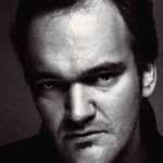 under-the-boardwalk-the-monopoly-story