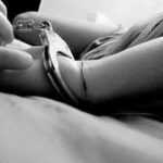 justin-bieber-never-say-never-the-directors-fan-cut-3d