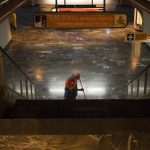 internet-gratis-en-el-metro-funcionara-en-agosto