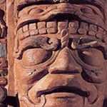 veggie-tales-sweetpea-beauty