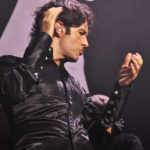 silent-night-deadly-night-1984