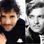 night-at-the-museum-battle-of-the-smithsonian